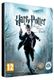 Harry Potter and the Deathly Hallows - Part 2 Origin Key GLOBAL 1