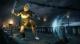 Harry Potter and the Deathly Hallows - Part 2 Origin Key GLOBAL 2
