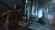 Harry Potter and the Deathly Hallows - Part 2 Origin Key GLOBAL 4