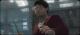 Harry Potter and the Deathly Hallows - Part 2 Origin Key GLOBAL 5