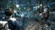 Harry Potter and the Deathly Hallows - Part 2 Origin Key GLOBAL 6