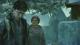 Harry Potter and the Deathly Hallows - Part 2 Origin Key GLOBAL 8