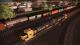 Trainz: A New Era Mega Pack Key GLOBAL 2