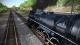 Trainz: A New Era Mega Pack Key GLOBAL 6