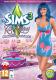 The Sims 3: Słodkie Niespodzianki Katy Perry - akcesoria PC, wersja cyfrowa 1