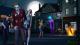 The Sims 3: Nie z tego świata PC, wersja cyfrowa 1