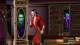 The Sims 3: Nie z tego świata PC, wersja cyfrowa 2