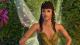 The Sims 3: Nie z tego świata PC, wersja cyfrowa 5