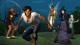 The Sims 3: Nie z tego świata PC, wersja cyfrowa 6