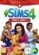 The Sims 4: Psy i Koty PC, wersja cyfrowa 1