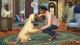 The Sims 4: Psy i Koty PC, wersja cyfrowa 2