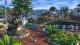 The Sims 4: Psy i Koty PC, wersja cyfrowa 4