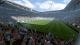 FIFA 17 PC, wersja cyfrowa 3