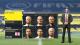 FIFA 17 PC, wersja cyfrowa 5