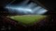 FIFA 17 PC, wersja cyfrowa 6