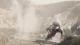 Medal of Honor: Warfighter PC, wersja cyfrowa 2