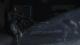 Medal of Honor: Warfighter PC, wersja cyfrowa 3