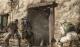Medal of Honor: Warfighter PC, wersja cyfrowa 4
