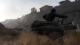 Medal of Honor: Warfighter PC, wersja cyfrowa 5