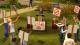 The Sims 3: Studenckie Życie PC, wersja cyfrowa 1