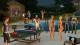 The Sims 3: Studenckie Życie PC, wersja cyfrowa 3
