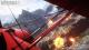 Battlefield 1 PC, wersja cyfrowa 2