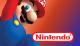 Nintendo eShop Card 10 USD UNITED STATES 2