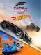 Forza Horizon 3 + Hot Wheels Xbox One, wersja cyfrowa 1