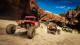 Forza Horizon 3 + Hot Wheels Xbox One, wersja cyfrowa 2