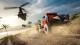 Forza Horizon 3 + Hot Wheels Xbox One, wersja cyfrowa 3