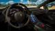 Forza Horizon 3 + Hot Wheels Xbox One, wersja cyfrowa 4