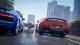 Forza Horizon 3 + Hot Wheels Xbox One, wersja cyfrowa 5
