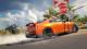 Forza Horizon 3 + Hot Wheels Xbox One, wersja cyfrowa 7