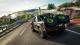 Forza Horizon 3 + Hot Wheels Xbox One, wersja cyfrowa 8