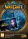World of Warcraft Time Card Blizzard EUROPE 30 Days 1