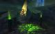 World of Warcraft Time Card Blizzard EUROPE 30 Days 2