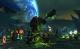 World of Warcraft Time Card Blizzard EUROPE 30 Days 3