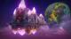 World of Warcraft Time Card Blizzard EUROPE 30 Days 4