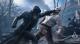 Assassin's Creed: Syndicate - The Darwin and Dickens Conspiracy PC, wersja cyfrowa 1