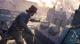 Assassin's Creed: Syndicate - The Darwin and Dickens Conspiracy PC, wersja cyfrowa 2