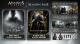 Assassin's Creed: Syndicate - The Darwin and Dickens Conspiracy PC, wersja cyfrowa 3