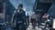 Assassin's Creed: Syndicate - The Darwin and Dickens Conspiracy PC, wersja cyfrowa 4