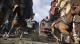 Assassin's Creed: Syndicate - The Darwin and Dickens Conspiracy PC, wersja cyfrowa 5