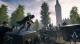 Assassin's Creed: Syndicate - The Darwin and Dickens Conspiracy PC, wersja cyfrowa 6