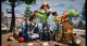 Fortnite deluxe edition Epic Games Key GLOBAL 2