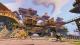 Fortnite deluxe edition Epic Games Key GLOBAL 3