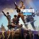 Fortnite deluxe edition Epic Games Key GLOBAL 1