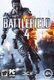 Battlefield 4 (ENGLISH ONLY) Origin Key PC GLOBAL 1
