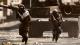 Battlefield 4 (ENGLISH ONLY) Origin Key PC GLOBAL 2