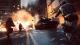 Battlefield 4 (ENGLISH ONLY) Origin Key PC GLOBAL 3
